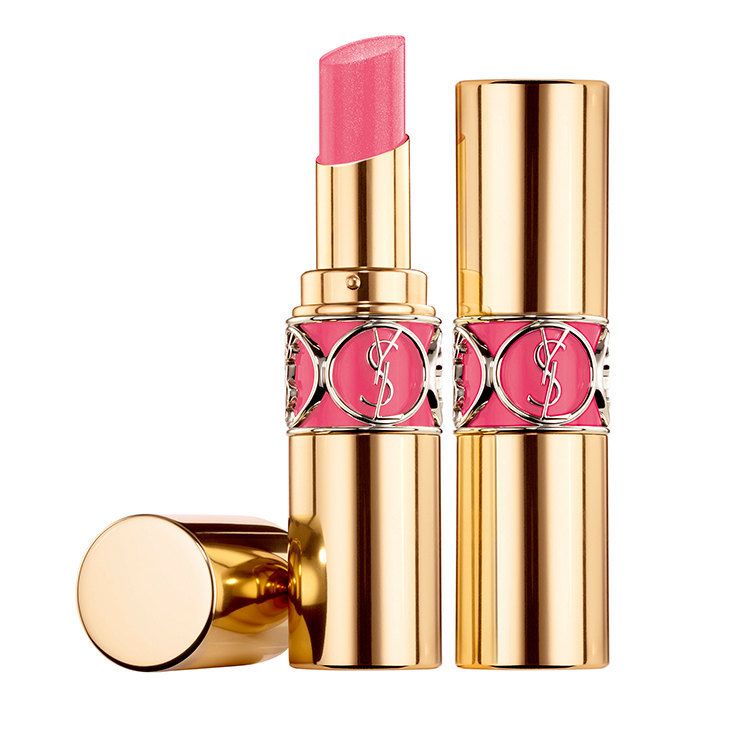різдвяна колекція ysl, ysl, saint laurent, yve saint laurent, yve saint, yves saint, yves saint laurent, yves laurent, макіяж на новий рік, новорічний макіяж
