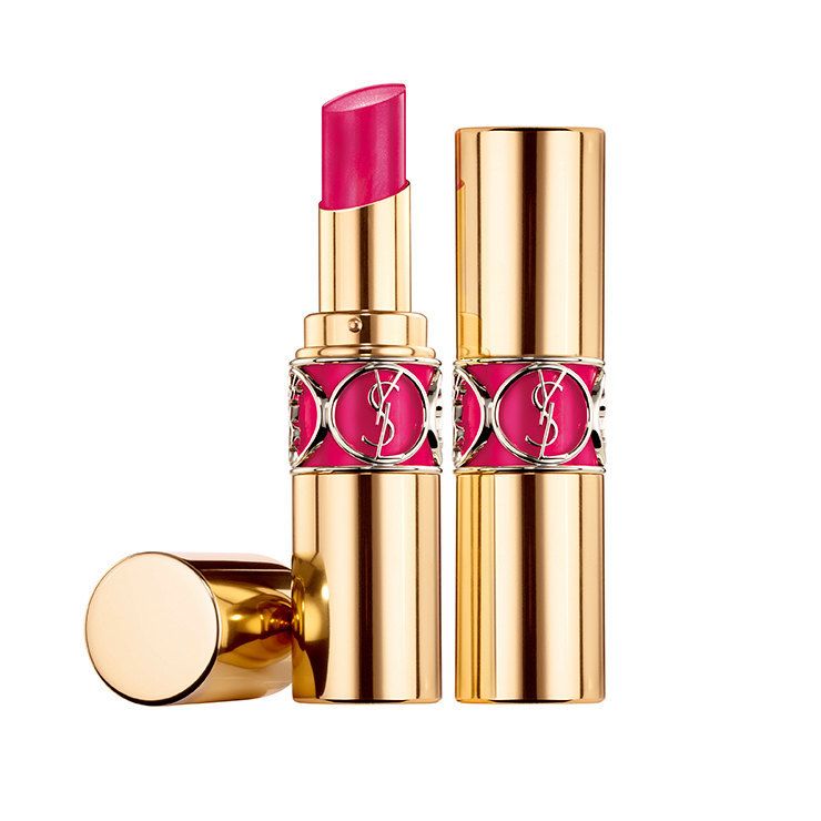 різдвяна колекція ysl, ysl, saint laurent, yve saint laurent, yve saint, yves saint, yves saint laurent, yves laurent, макіяж на новий рік, новорічний макіяж
