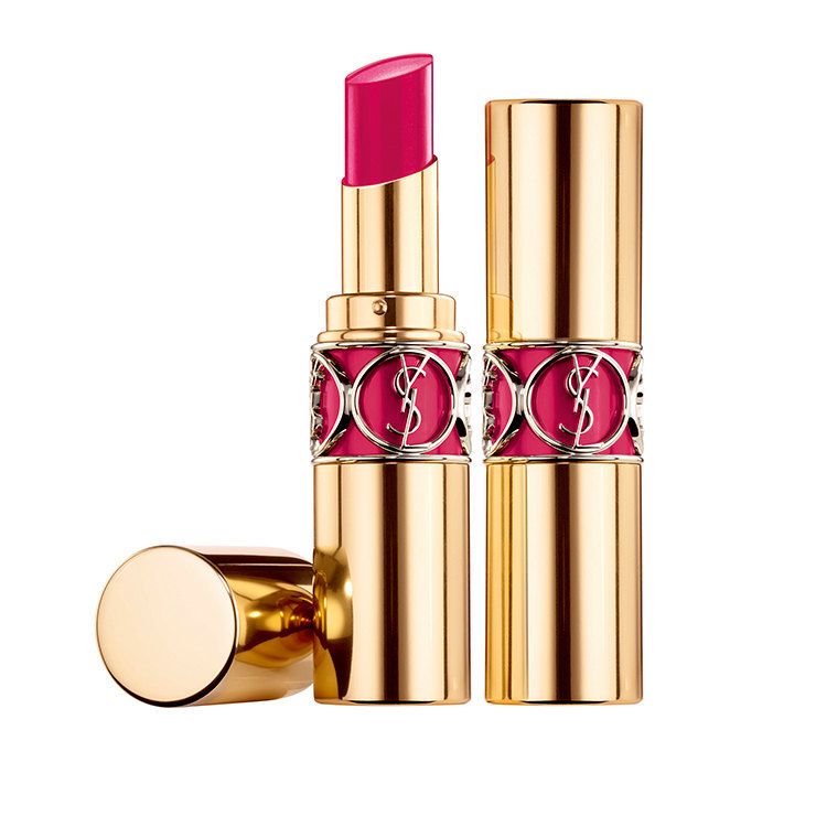 різдвяна колекція ysl, ysl, saint laurent, yve saint laurent, yve saint, yves saint, yves saint laurent, yves laurent, макіяж на новий рік, новорічний макіяж
