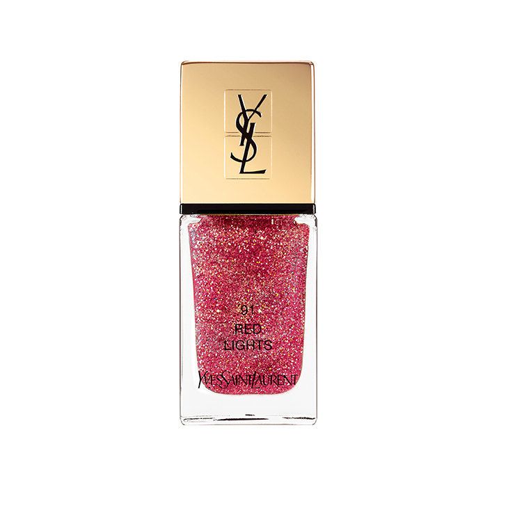 різдвяна колекція ysl, ysl, saint laurent, yve saint laurent, yve saint, yves saint, yves saint laurent, yves laurent, макіяж на новий рік, новорічний макіяж