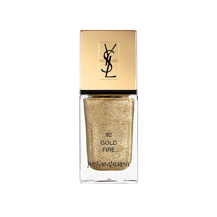 різдвяна колекція ysl, ysl, saint laurent, yve saint laurent, yve saint, yves saint, yves saint laurent, yves laurent, макіяж на новий рік, новорічний макіяж