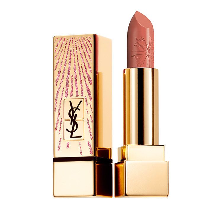 різдвяна колекція ysl, ysl, saint laurent, yve saint laurent, yve saint, yves saint, yves saint laurent, yves laurent, макіяж на новий рік, новорічний макіяж