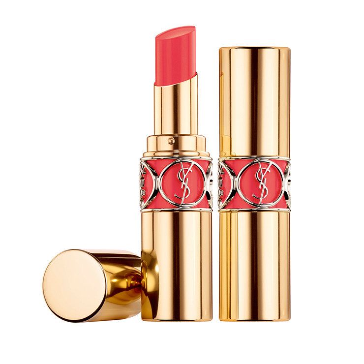 різдвяна колекція ysl, ysl, saint laurent, yve saint laurent, yve saint, yves saint, yves saint laurent, yves laurent, макіяж на новий рік, новорічний макіяж