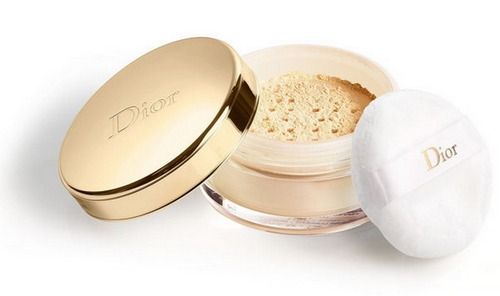 Нова колекція Christian Dior, Precious Rocks Dior, тіні dior, косметика dior, помада dior, новорічний макіяж, макіяж на новий рік, святковий макіяж
