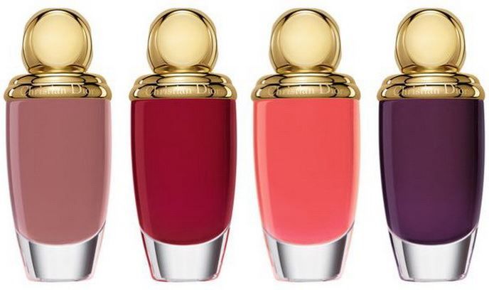 Нова колекція Christian Dior, Precious Rocks Dior, тіні dior, косметика dior, помада dior, новорічний макіяж, макіяж на новий рік, святковий макіяж