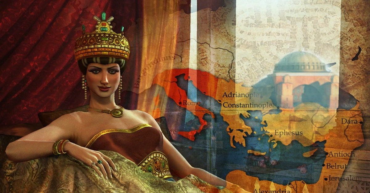 еодора, імператриця Феодора, Трійка нових ароматів від Bvlgari, Bvlgari, духи Bvlgari, нові парфуми Le Gemme Reali Bvlgari, Le Gemme Reali Bvlgari, Bvlgari 2018