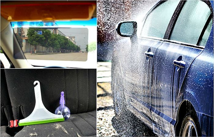 17 порад, які корисно знати кожному автомобілісту
