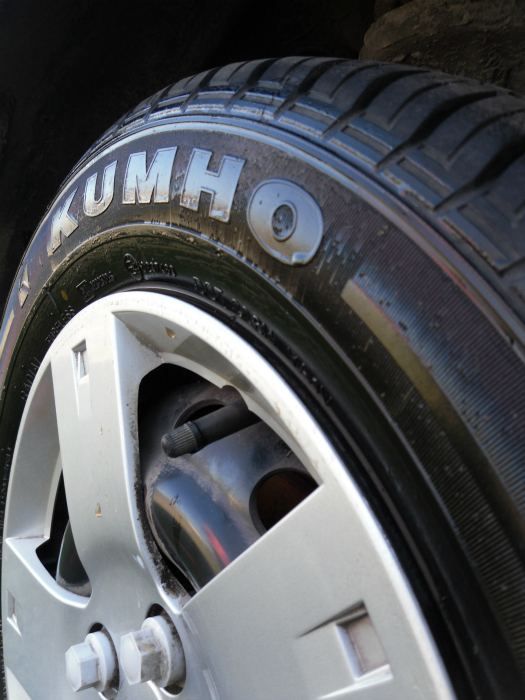 17 порад, які корисно знати кожному автомобілісту
