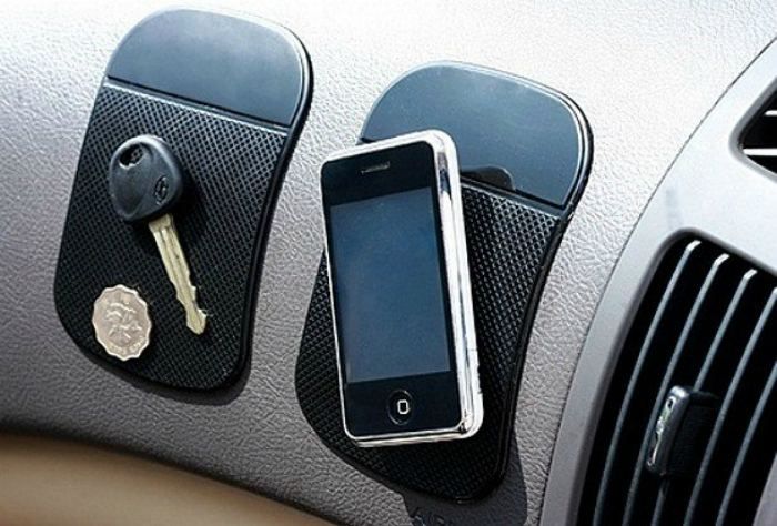 17 порад, які корисно знати кожному автомобілісту