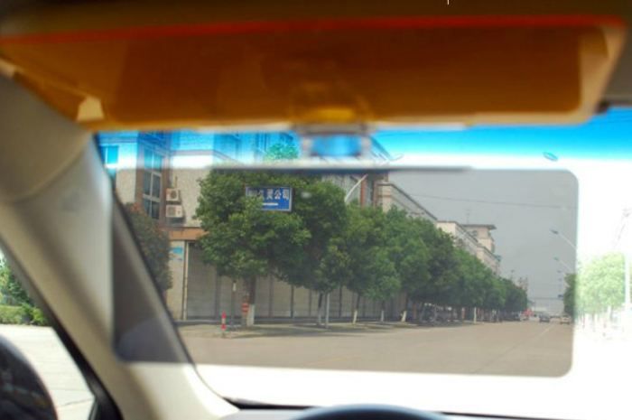17 порад, які корисно знати кожному автомобілісту