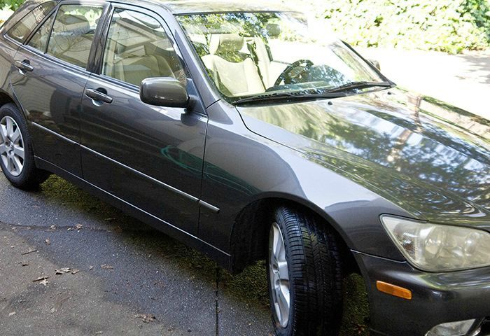 17 порад, які корисно знати кожному автомобілісту