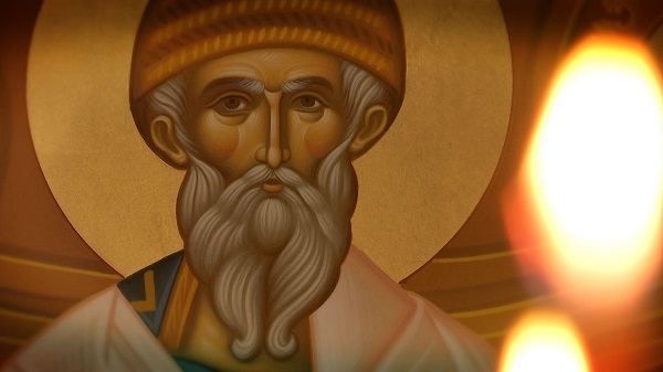 3 молитви Спиридону Триміфунтському про житло і про швидкий продаж квартири