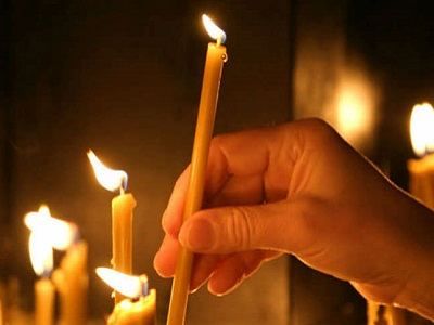 3 найсильніші молитви на удачу: звернення до Господа Бога, Миколі Чудотворцю і Архангела Михаїла