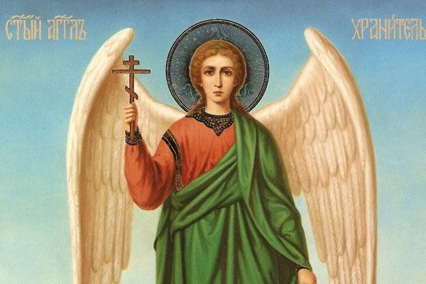 3 найсильніші молитви на удачу: звернення до Господа Бога, Миколі Чудотворцю і Архангела Михаїла