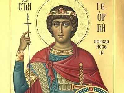 3 найсильніші молитви на удачу: звернення до Господа Бога, Миколі Чудотворцю і Архангела Михаїла