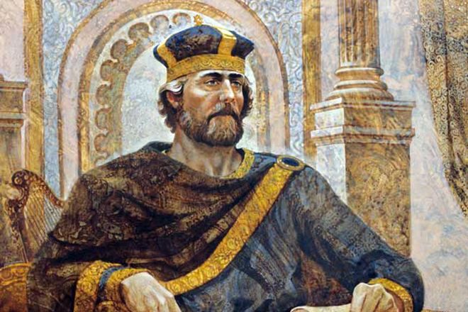 3 найсильніші молитви на удачу: звернення до Господа Бога, Миколі Чудотворцю і Архангела Михаїла