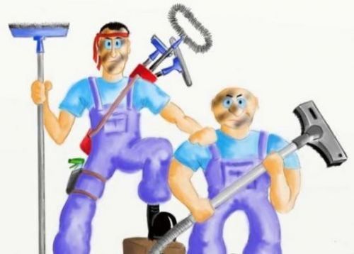 6 кращих способів, як позбутися мишей в будинку назавжди
