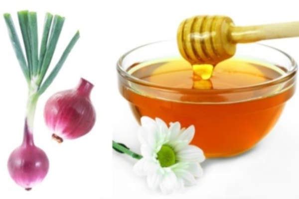 абсцес що це як лікувати