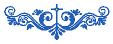 Акафіст Пресвятій Богородиці
