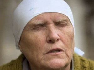 Амулет на удачу і гроші: як зробити своїми руками в домашніх умовах?