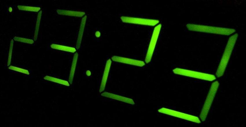 Ангельська нумерологія: числа 21 і 12 як знак небес