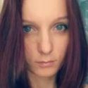 Ангельська нумерологія Дорін Верче: комбінації цифр оракули вашому житті