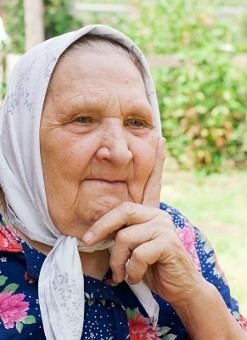 Бабусі, які роблять приворот - що треба про них знати