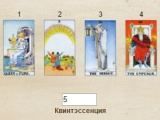 Безкоштовні ворожіння онлайн на любов хлопця