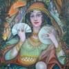 Безкоштовні ворожіння онлайн, Ворожіння