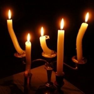 Біла і чорна магія проти ворожих проявів і недругів