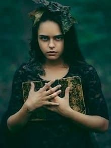 Біла магія на любов чоловіка без наслідків