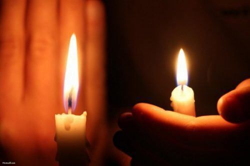 Біла магія від ворогів: як покарати, помститися кривдникові без шкоди для себе