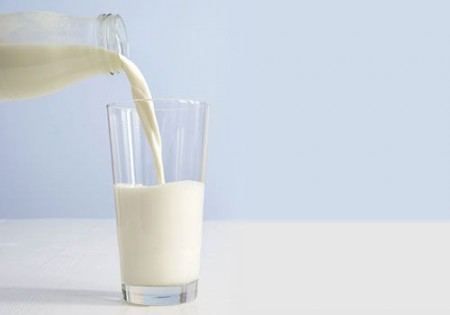 Білий приворот на любов хлопця в домашніх умовах