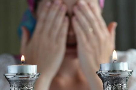 Білий приворот на любов хлопця в домашніх умовах