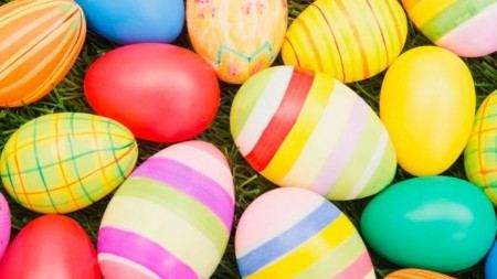 Білий приворот на любов хлопця в домашніх умовах
