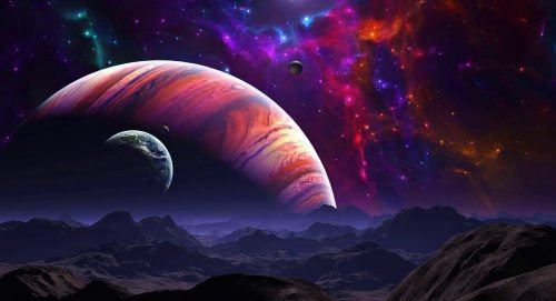 Блаватська Олена передбачення і пророцтва для Росії