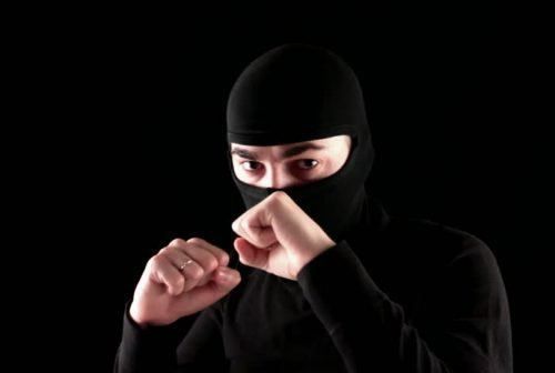 Бойове НЛП: гіпноз людини, тренінг, захист