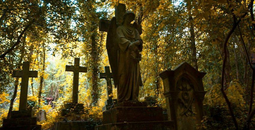Церковний приворот: правильний ритуал зі свічками