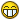 laugh