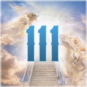 Число 111: значення, характеристика, властивості