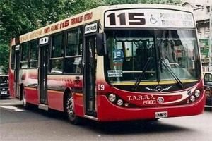 Число 1111 в ангельської нумерології - Магія
