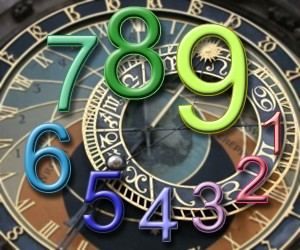 Число 20: значення і визначення в нумерології