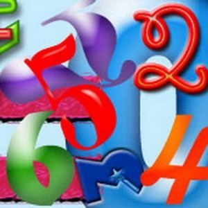 Число 28 - характеристики, значення
