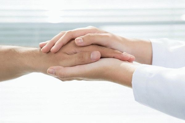 Число 33 - значення в нумерології і вплив на долю людини