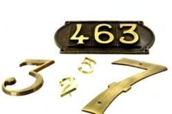 Число 4 по феншуй: трактування в китайській нумерології