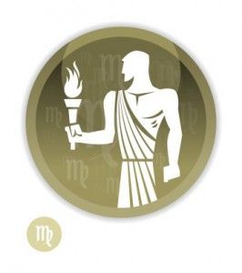 Чоловік-Діва - характеристика, сумісність, як завоювати чоловіка-Діву (відгуки)
