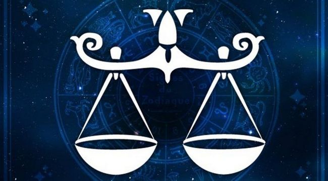 Чоловік і жінка Терези: сумісність двох однакових знаків зодіаку