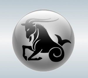 Чоловік-Козеріг - характеристика, сумісність, як завоювати чоловіка-Козерога