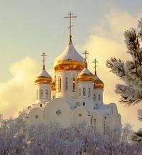 Чорний приворот - Справжній Любовний Приворот