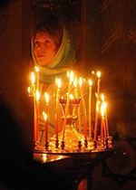Чудеса Божі, Чудеса Православ'я, Свідоцтва буття Бога, біси, Сповідь гріхів